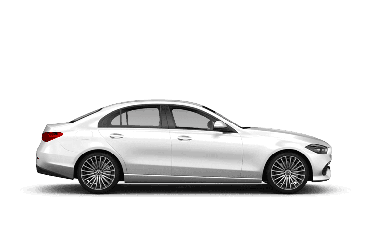 Luxury Class Rental