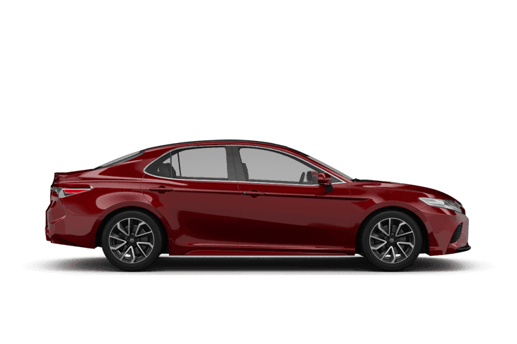 Economy Class Rental